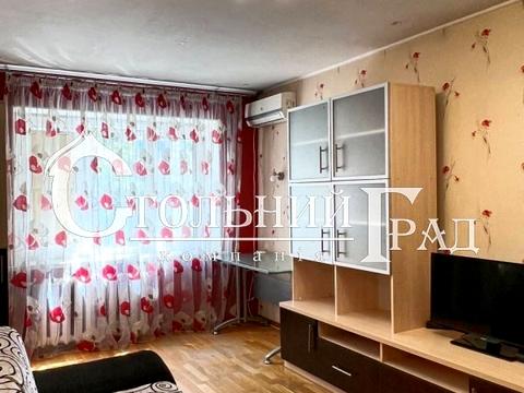 квартира за адресою Дегтярівська вул., 11-В