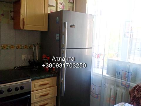 квартира за адресою Троїцька вул., 6