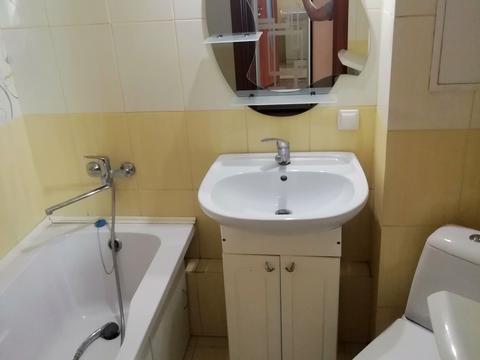 квартира за адресою Михайла Лушпи просп., 43