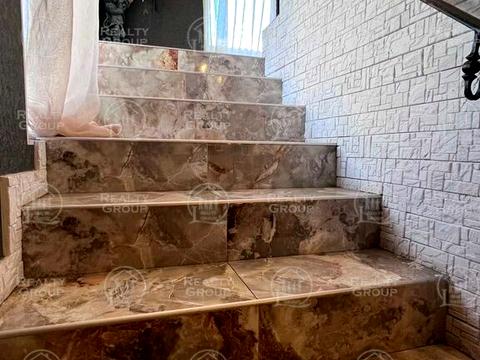 будинок за адресою Затишна