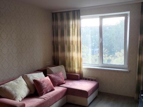 квартира за адресою Ігоря Шамо бульв. (Олексія Давидова), 14