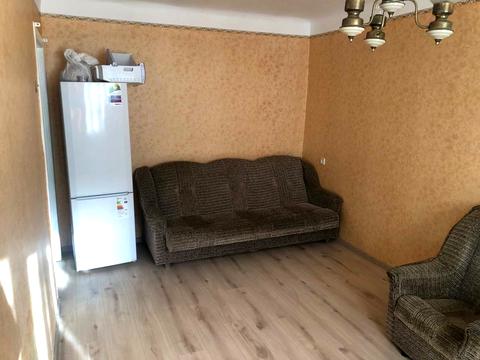 квартира за адресою Михайла Бойчука вул. (Кіквідзе), 41