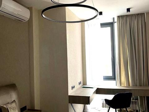 квартира за адресою Осокорська вул., 2-А