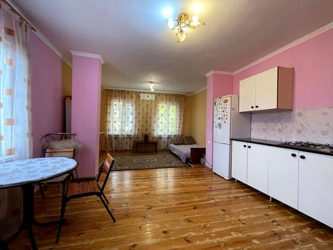 квартира за адресою Андрія Покровського вул. (Наваринська), 14