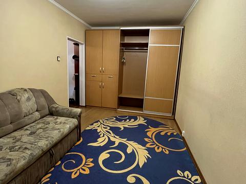 квартира за адресою Григоровича-Барського вул., 3-А