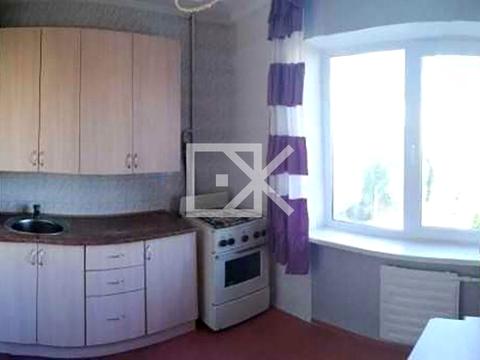 квартира по адресу Героев Днепра ул., 65