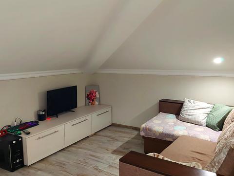 квартира за адресою Марсельська вул., 35а