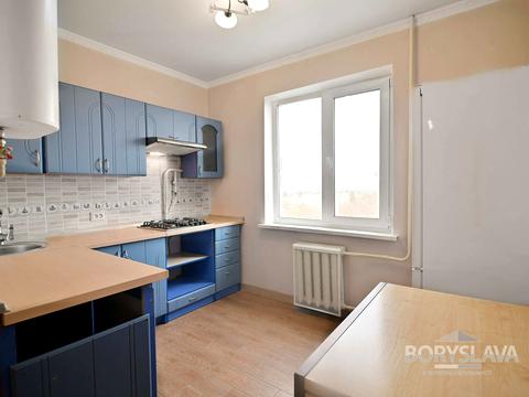 квартира за адресою Льонокомбінатівська вул., 19