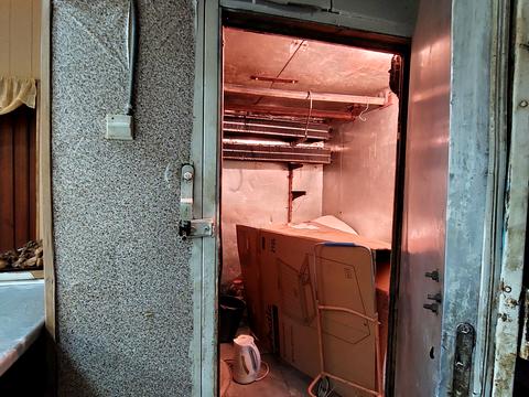 коммерческая по адресу Шкільна, 13