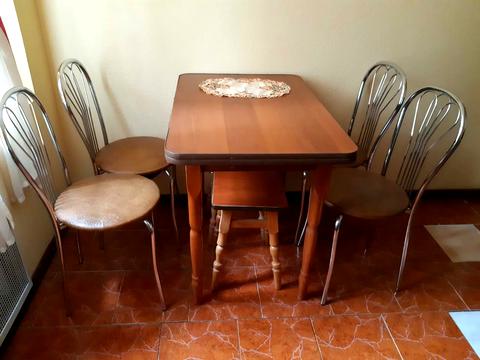 квартира за адресою Велика Васильківська вул. (Червоноармійська), 79