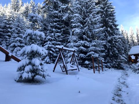 коммерческая по адресу с. Яблоница, горішківська, 1