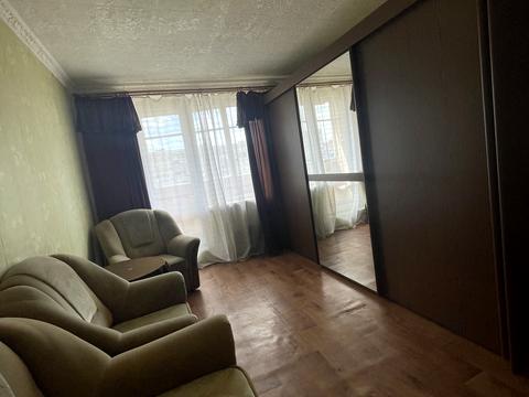 квартира по адресу Академика Павлова ул., 319