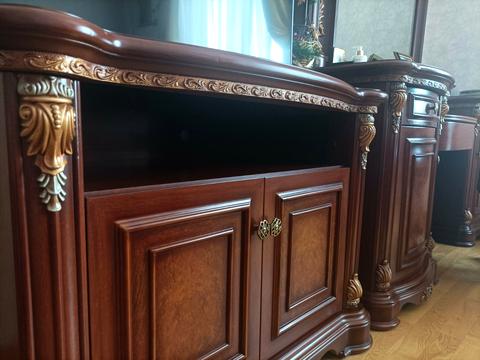 будинок за адресою Київ, Центральна вул., 26