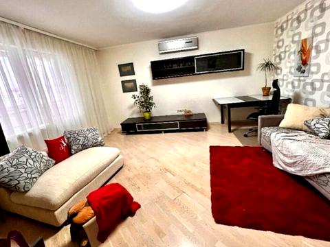 квартира по адресу Кадетский Гай ул., 7