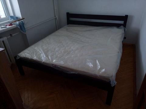 квартира за адресою Сім'ї Ідзиковських вул. (Михайла Мишина), 37-А