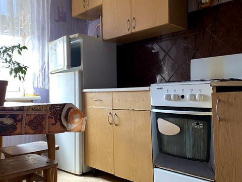 квартира за адресою Червоної Калини просп. (Володимира Маяковського), 12-А