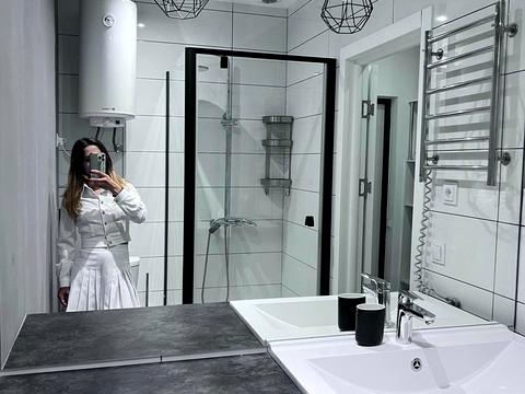 квартира по адресу Михаила Максимовича ул. (Трутенко Онуфрия), 24-Б