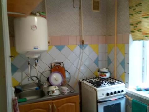 квартира по адресу Олімпійська, 1