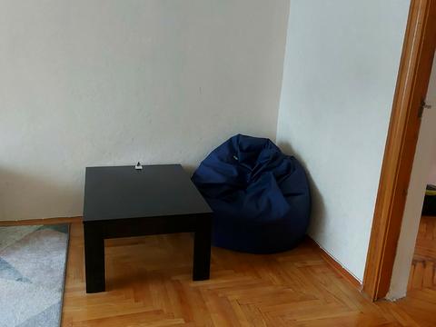 квартира за адресою Верховної Ради бульв., 10