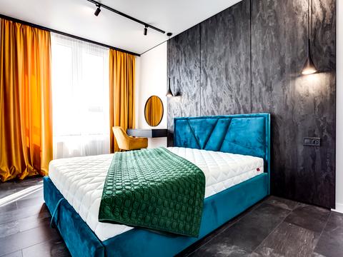 квартира за адресою Червоної Калини просп., 56