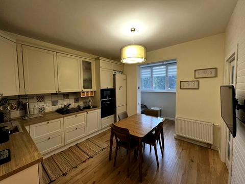 квартира по адресу Андрея Аболмасова ул. (Панельна), 7