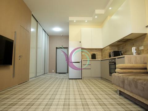 квартира за адресою Лесі Українки бульв., 7-Б