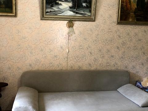 квартира за адресою Курганівська вул., 3