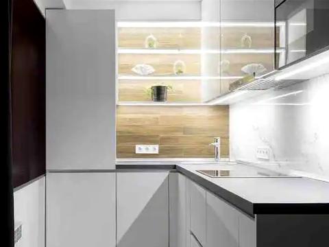 квартира за адресою Лесі Українки бульв., 28