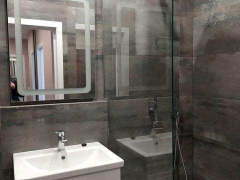 квартира за адресою Каховська вул., 62-А