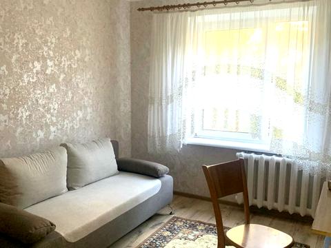 квартира за адресою Крушельницької пров. (Людмили Мокієвської), 7