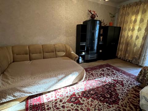 квартира за адресою Лабораторний пров., 24