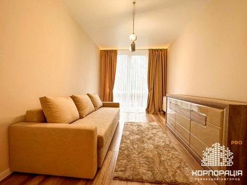 квартира за адресою Слов'янська набережна вул., 23