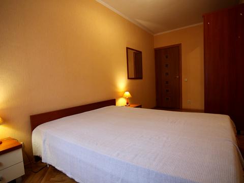 квартира за адресою Бутишів пров. (Андрія Іванова вул.), 17