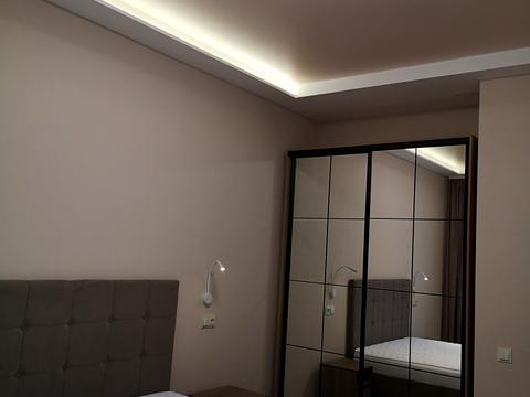 квартира по адресу Костомаровская ул. (Щорса), 1