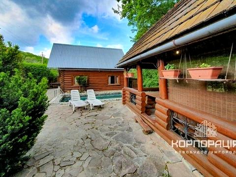 коммерческая по адресу Центральна, 10