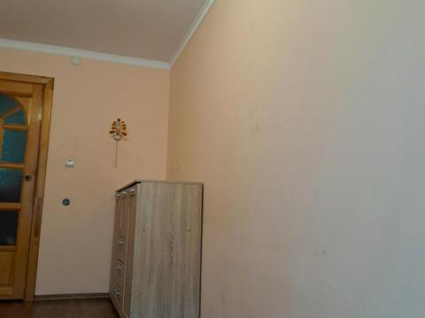 квартира по адресу Городоцкая ул., 317