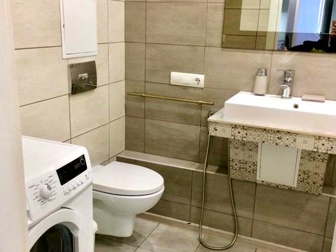 квартира за адресою Софії Русової вул., 3-А