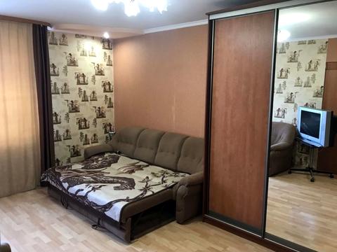 квартира по адресу Небесної Сотні, 124