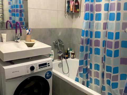 квартира за адресою Польова вул., 73