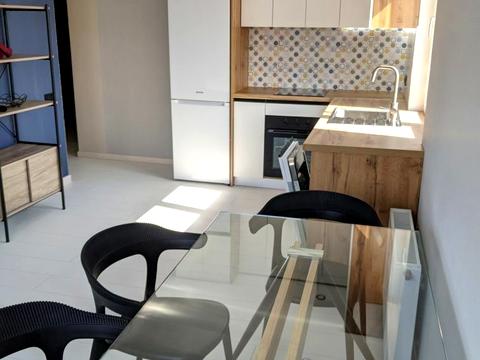 квартира за адресою Самійла Кішки вул. (Маршала Конєва), 5-Г