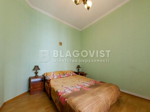 квартира за адресою Шота Руставелі вул., 34