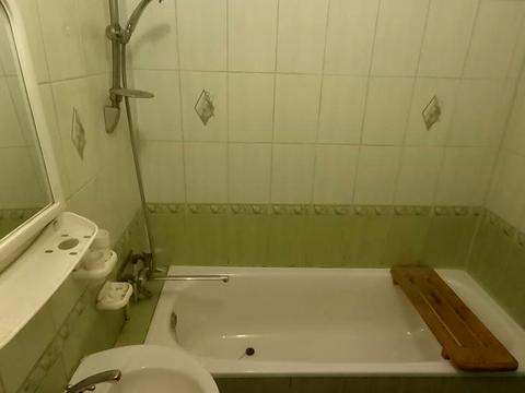 квартира за адресою Молодіжна, 10