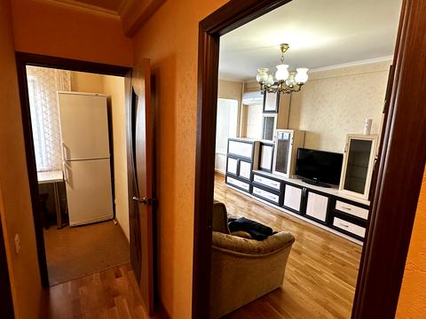 квартира по адресу Игоря Шамо бульв. (Олексія Давидова), 19/1