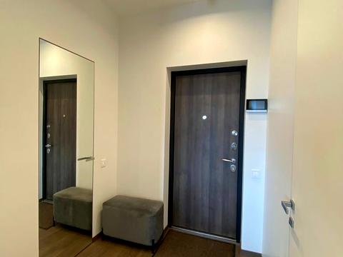 квартира по адресу Ивана Фёдорова ул., 2-А