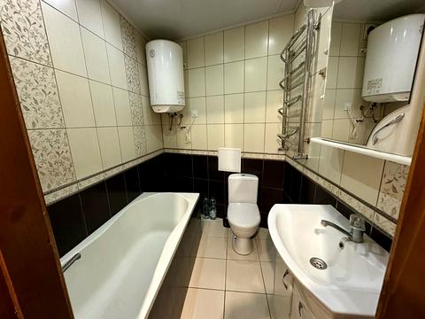 квартира за адресою Богдана Хмельницького вул., 275а