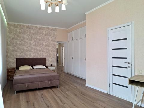 квартира по адресу Ванный пер., 1а