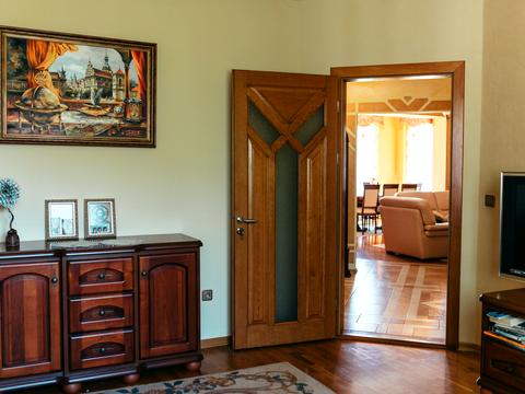 будинок за адресою Ужгород, Володимирська вул.