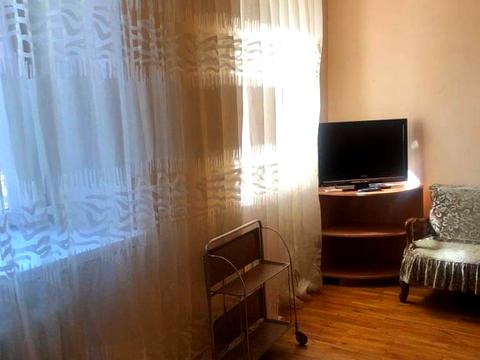 квартира за адресою Базарна вул., 66