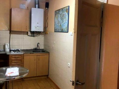 квартира за адресою Базарна вул., 66