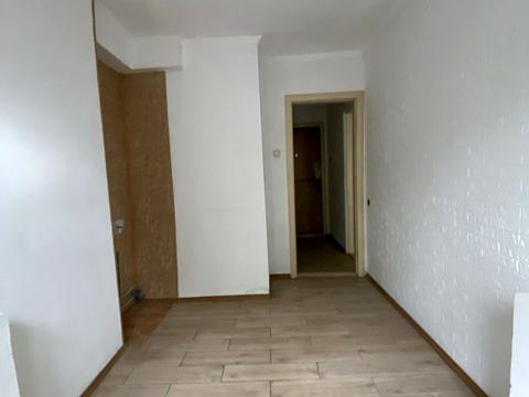комерційна за адресою Проспект Героев, 12